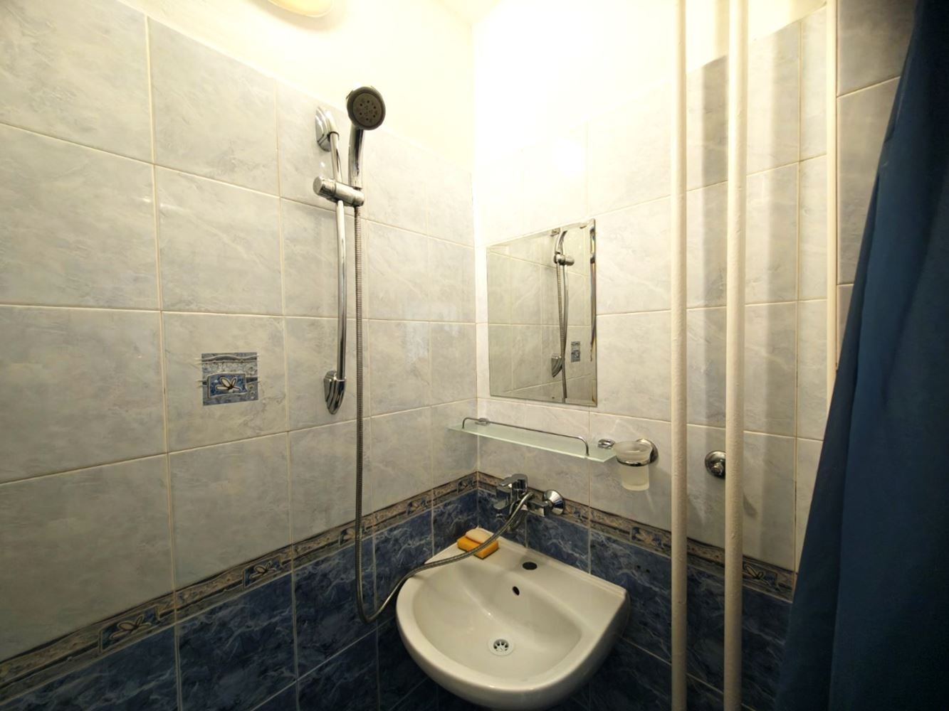 ���� ��� ���� 2-����� | Imot.bg � ����������� 8