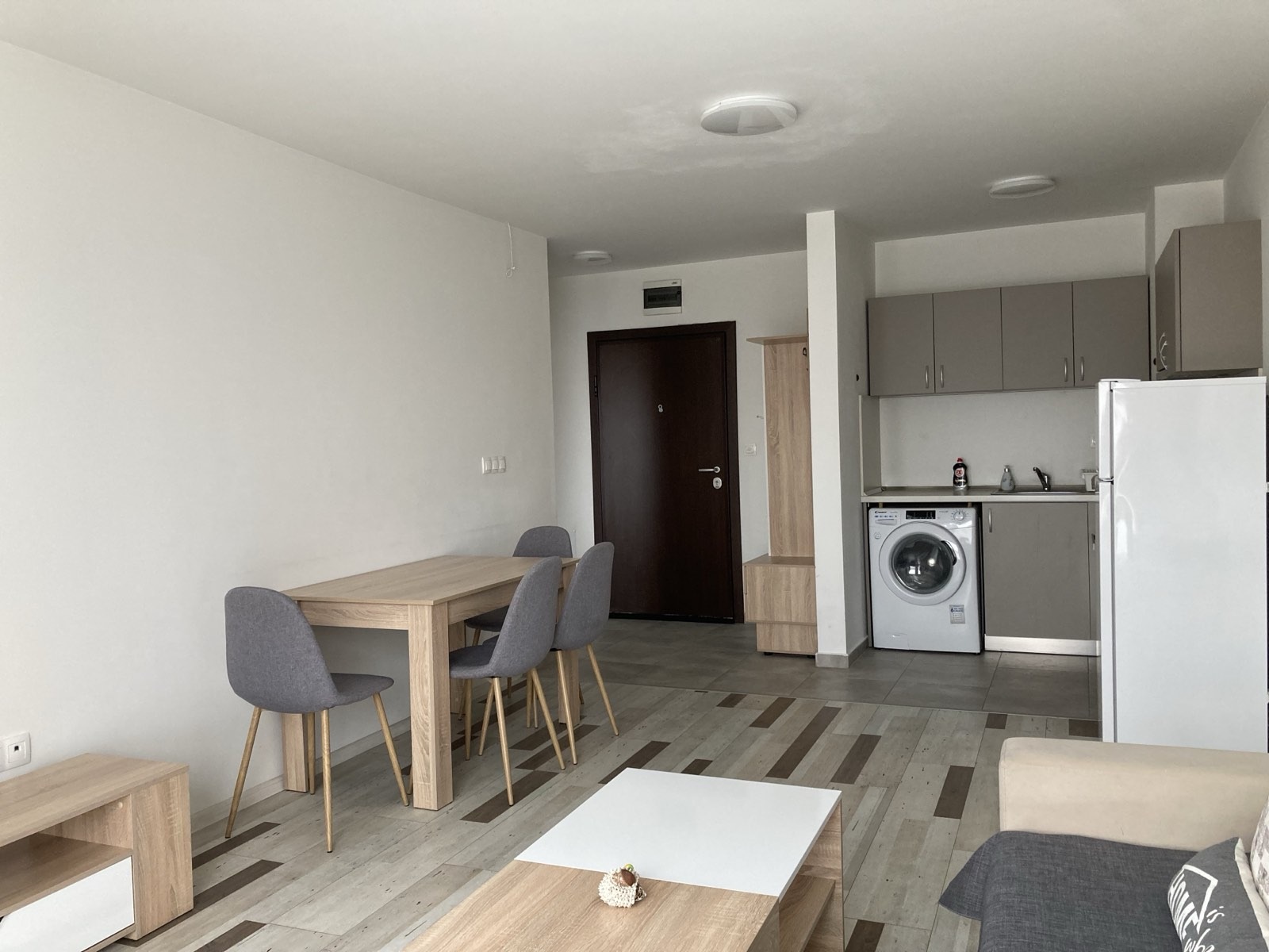 ���� ��� ���� 2-����� | Imot.bg � ����������� 2