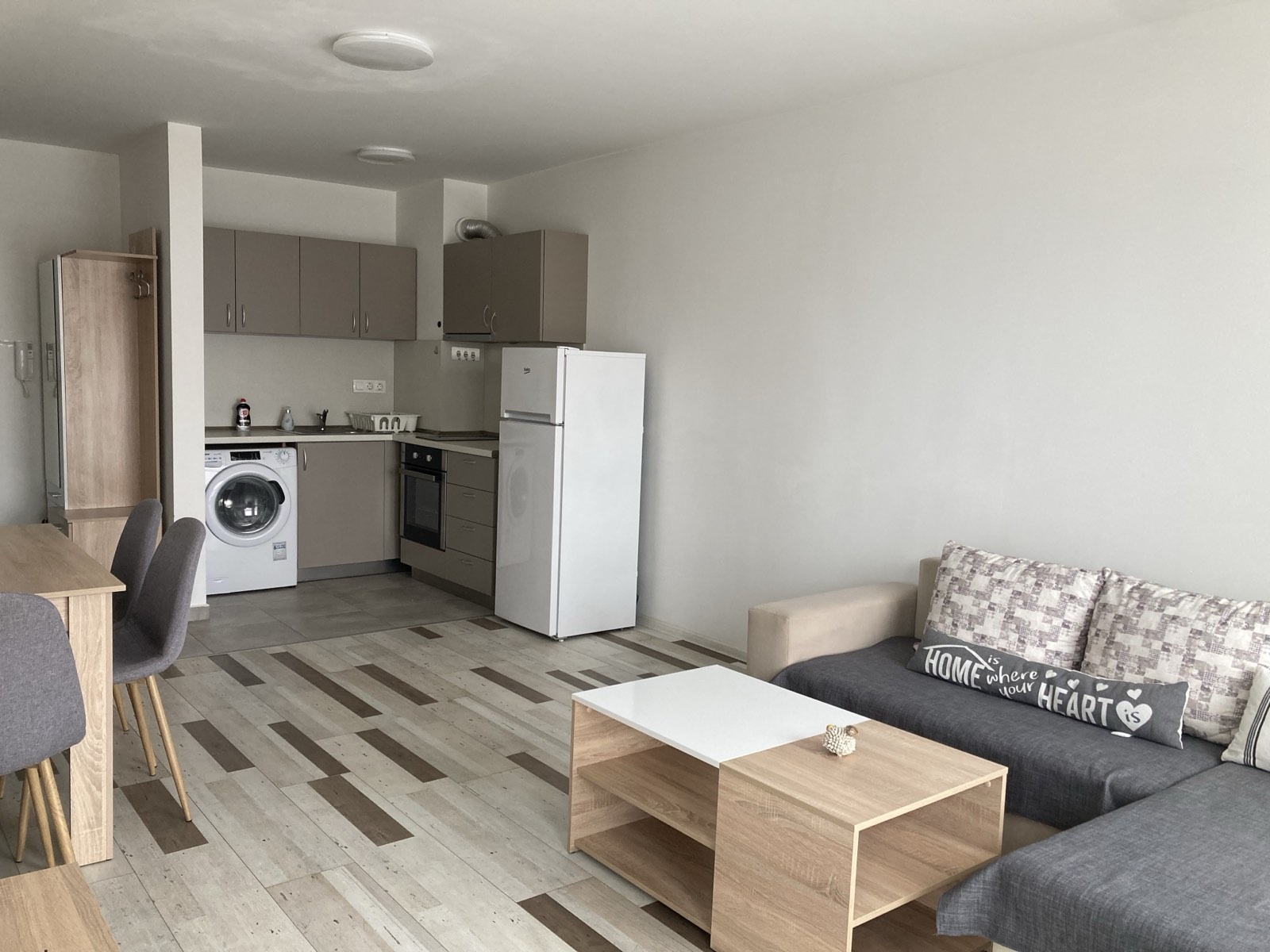 ���� ��� ���� 2-����� | Imot.bg � ����������� 1