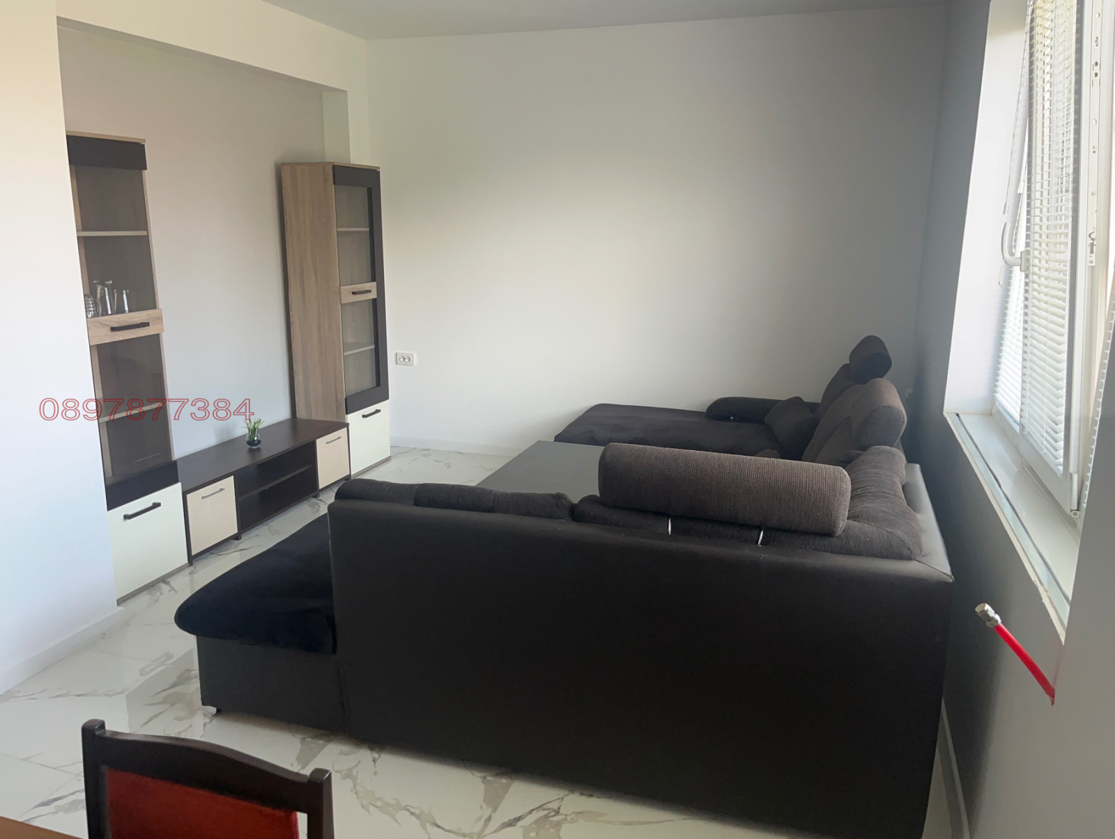 ���� ��� ���� 2-����� | Imot.bg � ����������� 6