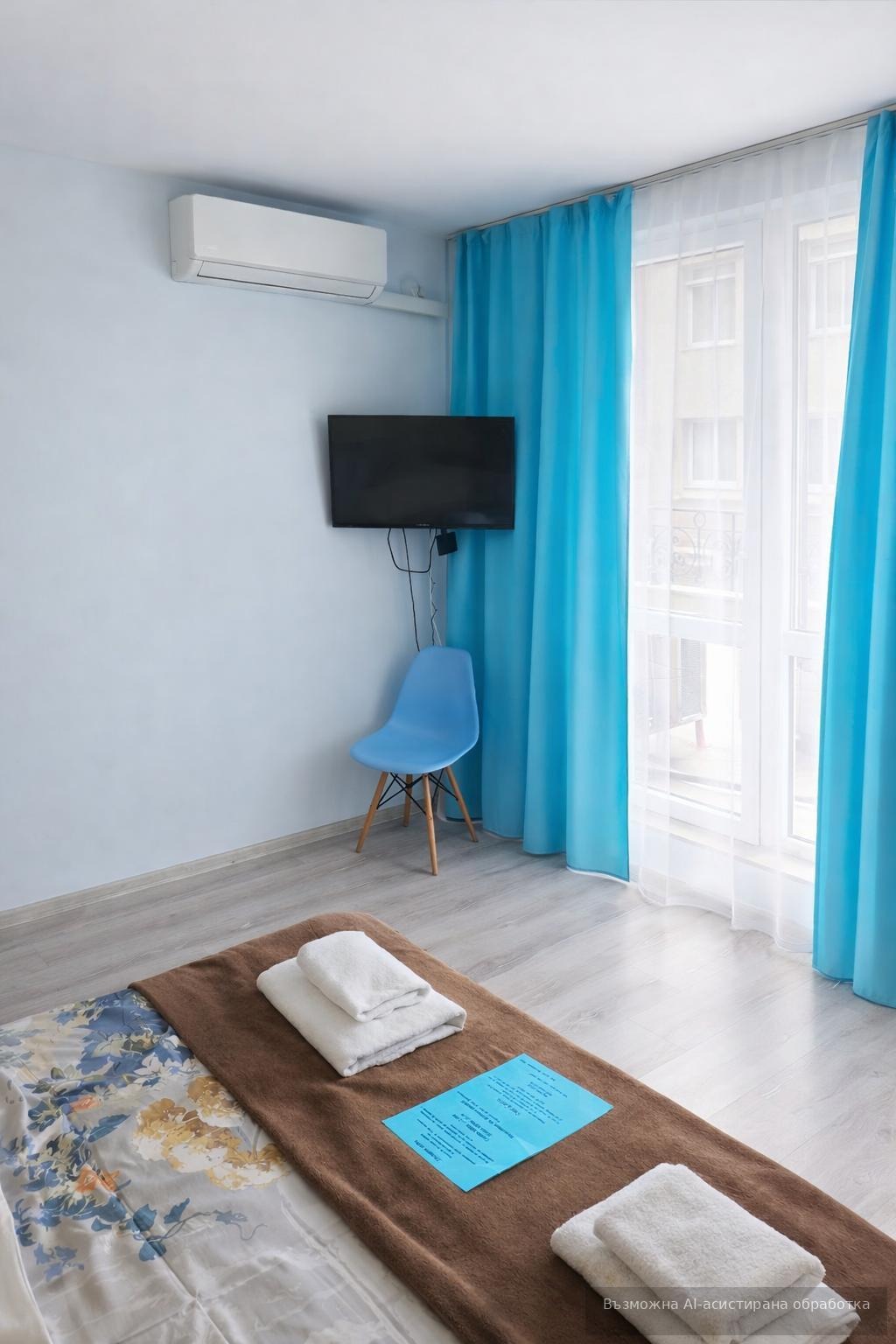 ���� ��� ���� 2-����� | Imot.bg � ����������� 3