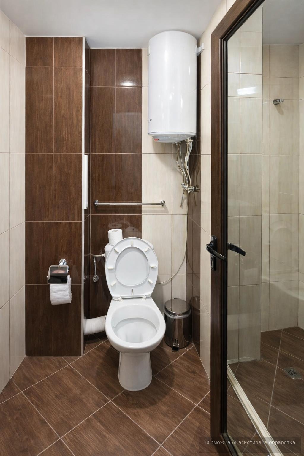 ���� ��� ���� 2-����� | Imot.bg � ����������� 5