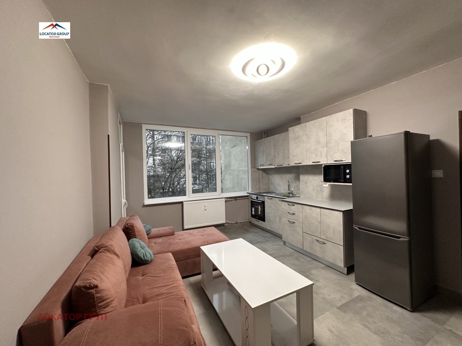 ���� ��� ���� 3-����� | Imot.bg � ����������� 1