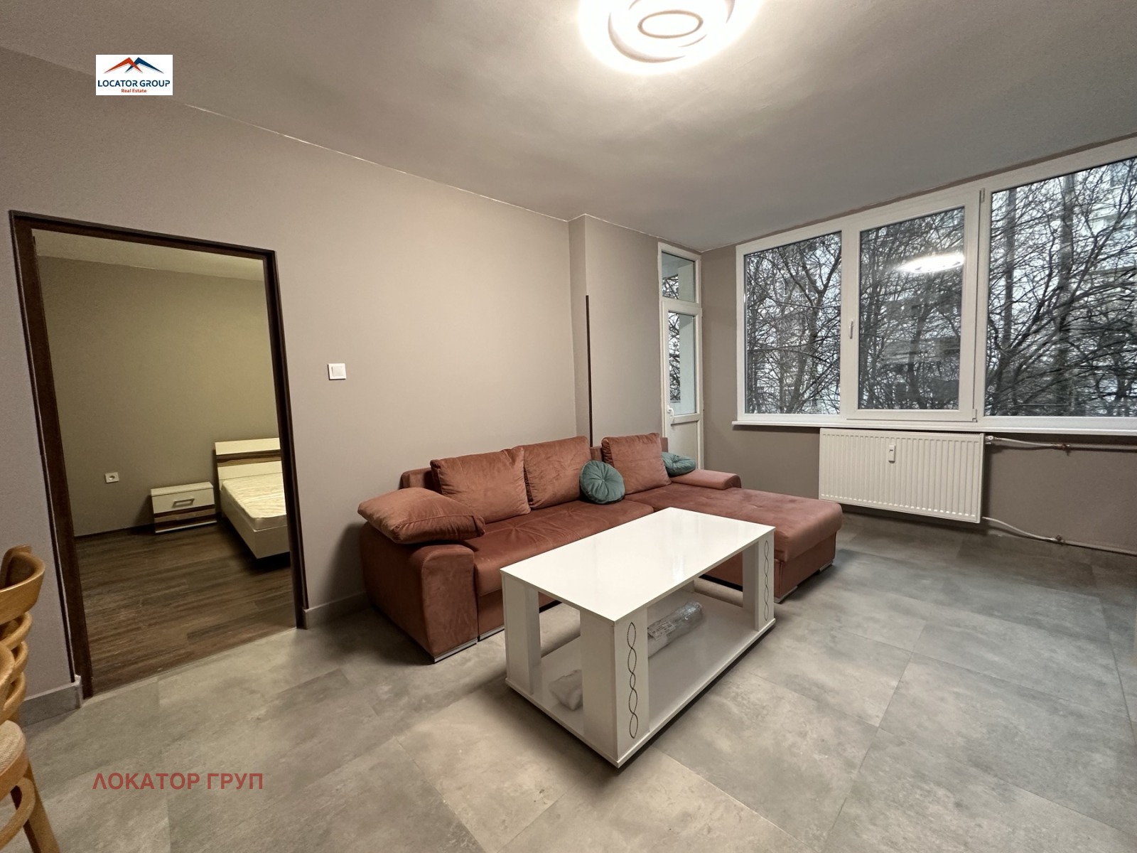 ���� ��� ���� 3-����� | Imot.bg � ����������� 3