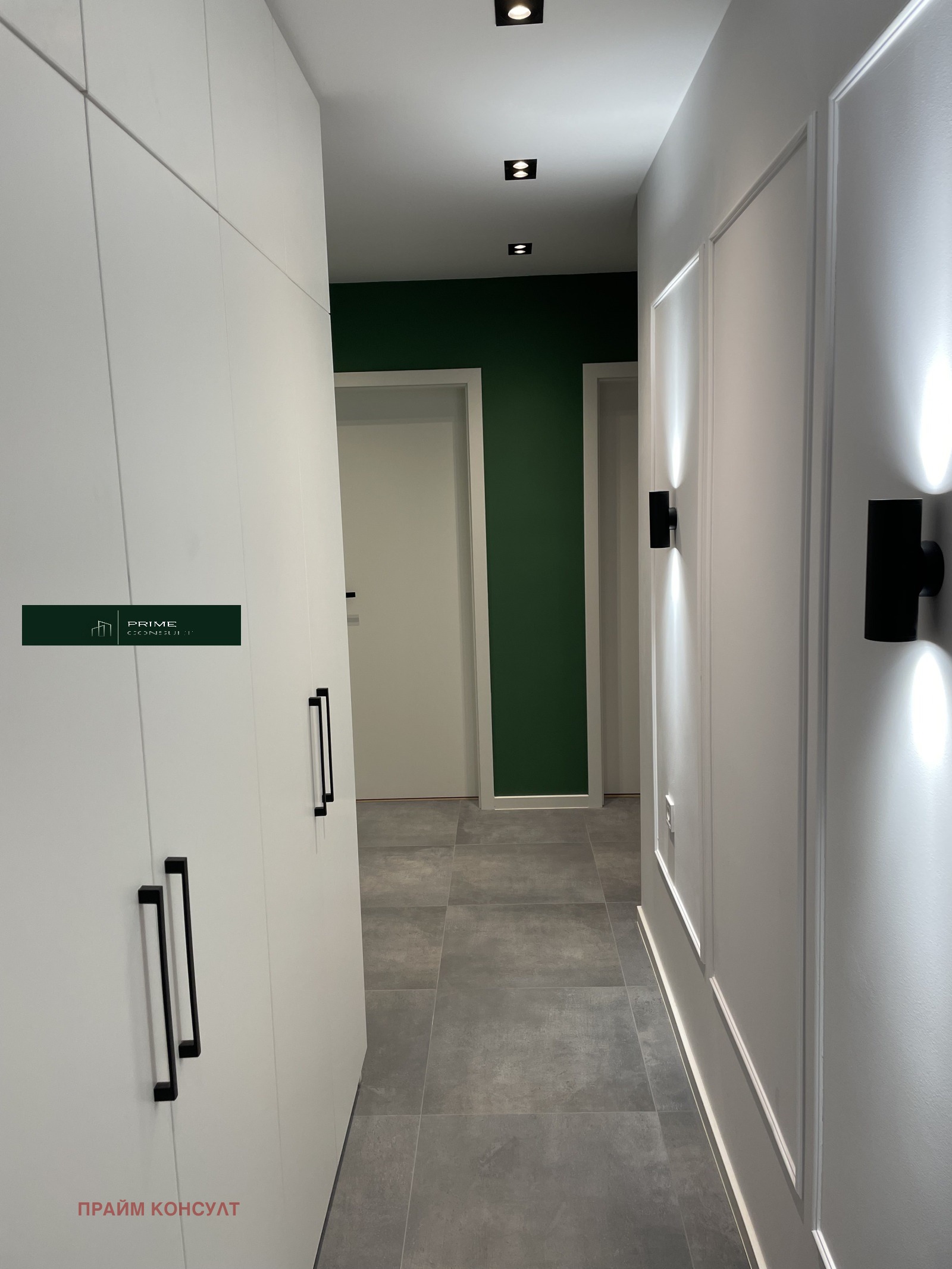���� ��� ���� 3-����� | Imot.bg � ����������� 11