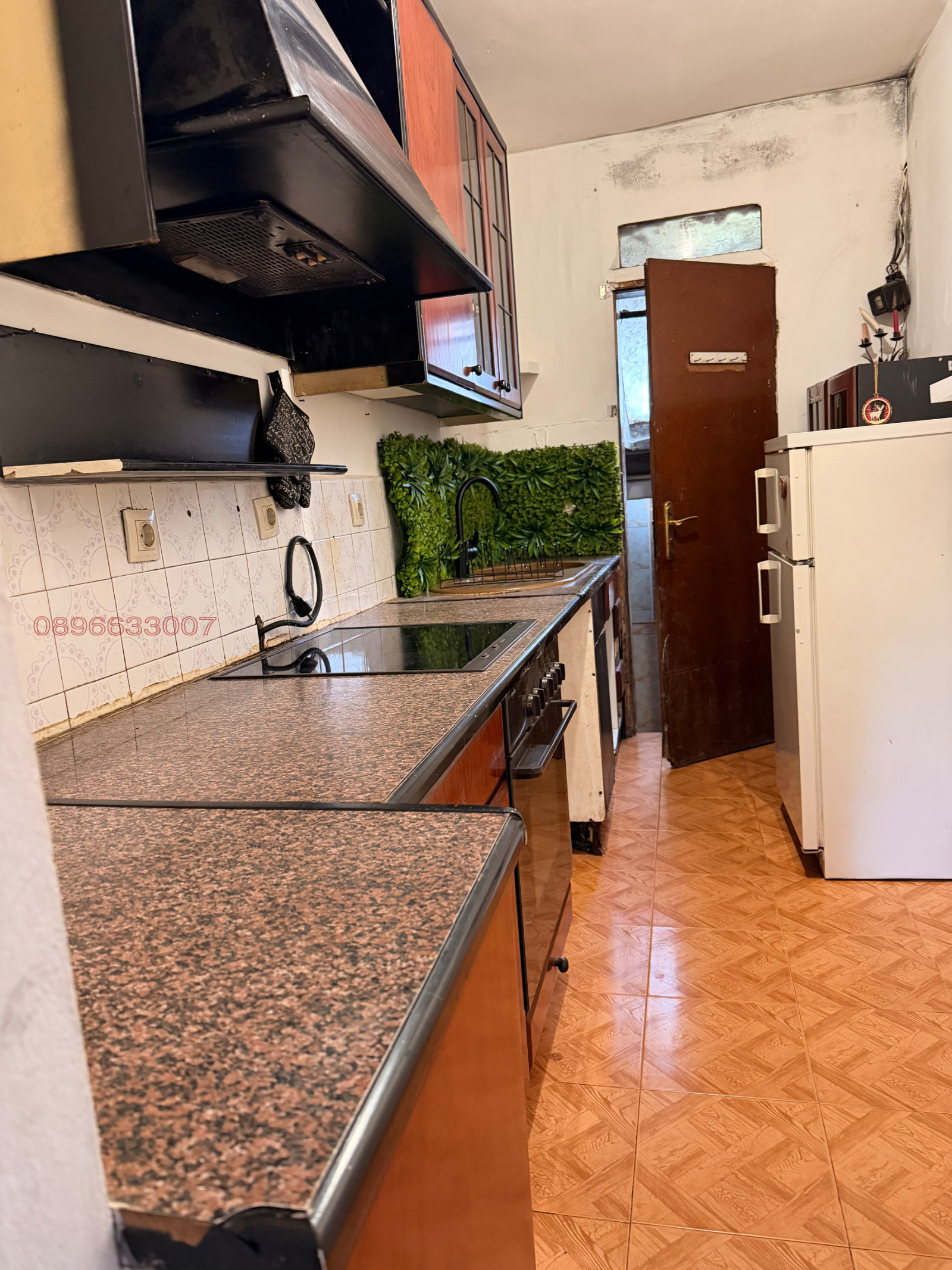 ���� ��� ���� ���� �� ���� | Imot.bg � ����������� 5
