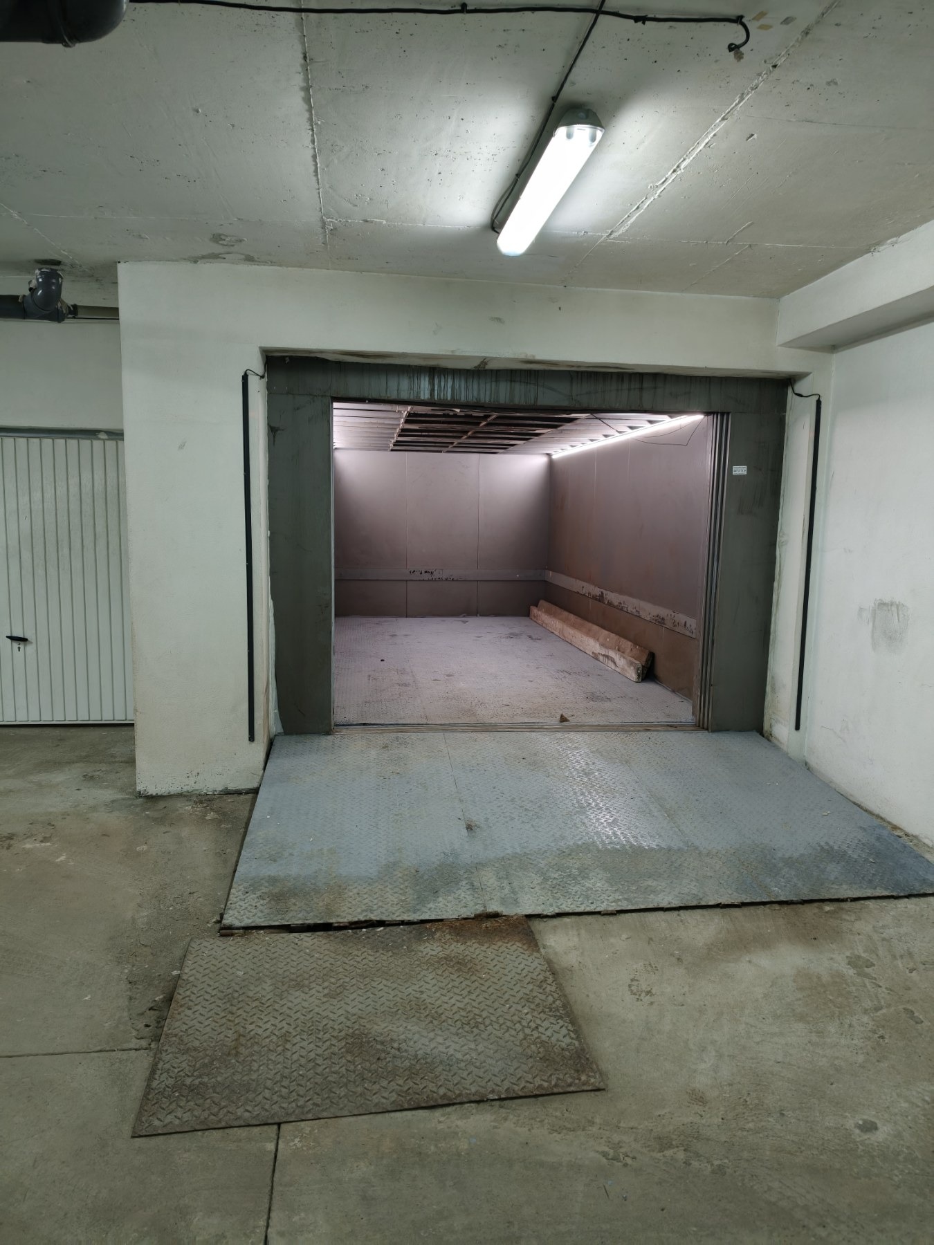 ���� ��� ���� ���������� | Imot.bg � ����������� 3