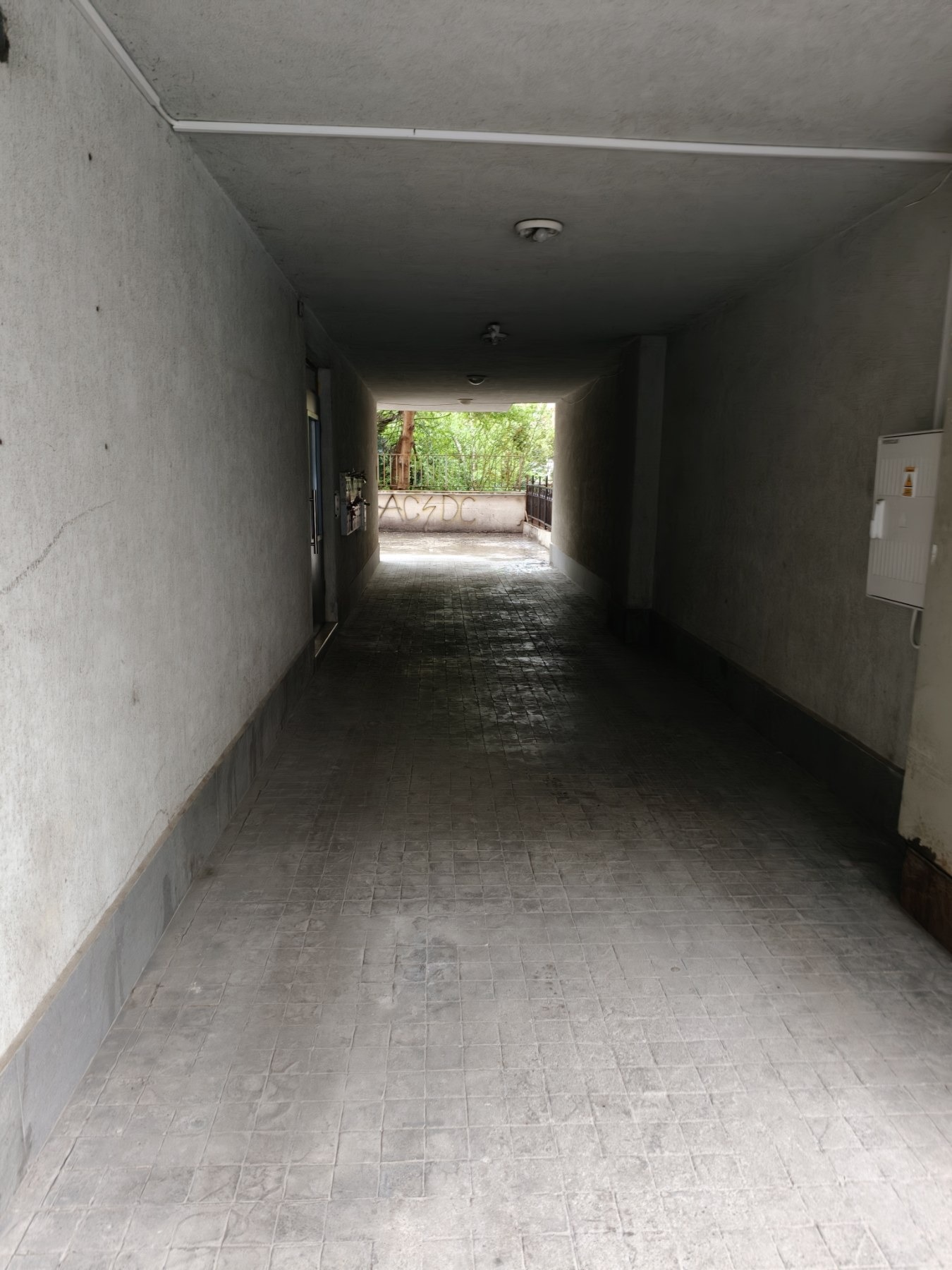 ���� ��� ���� ���������� | Imot.bg � ����������� 2