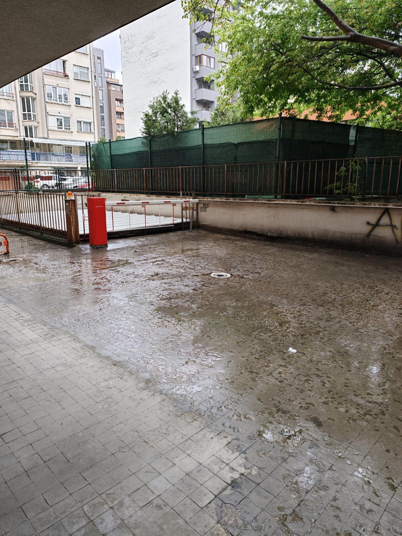 ���� ��� ���� ���������� | Imot.bg � ����������� 4