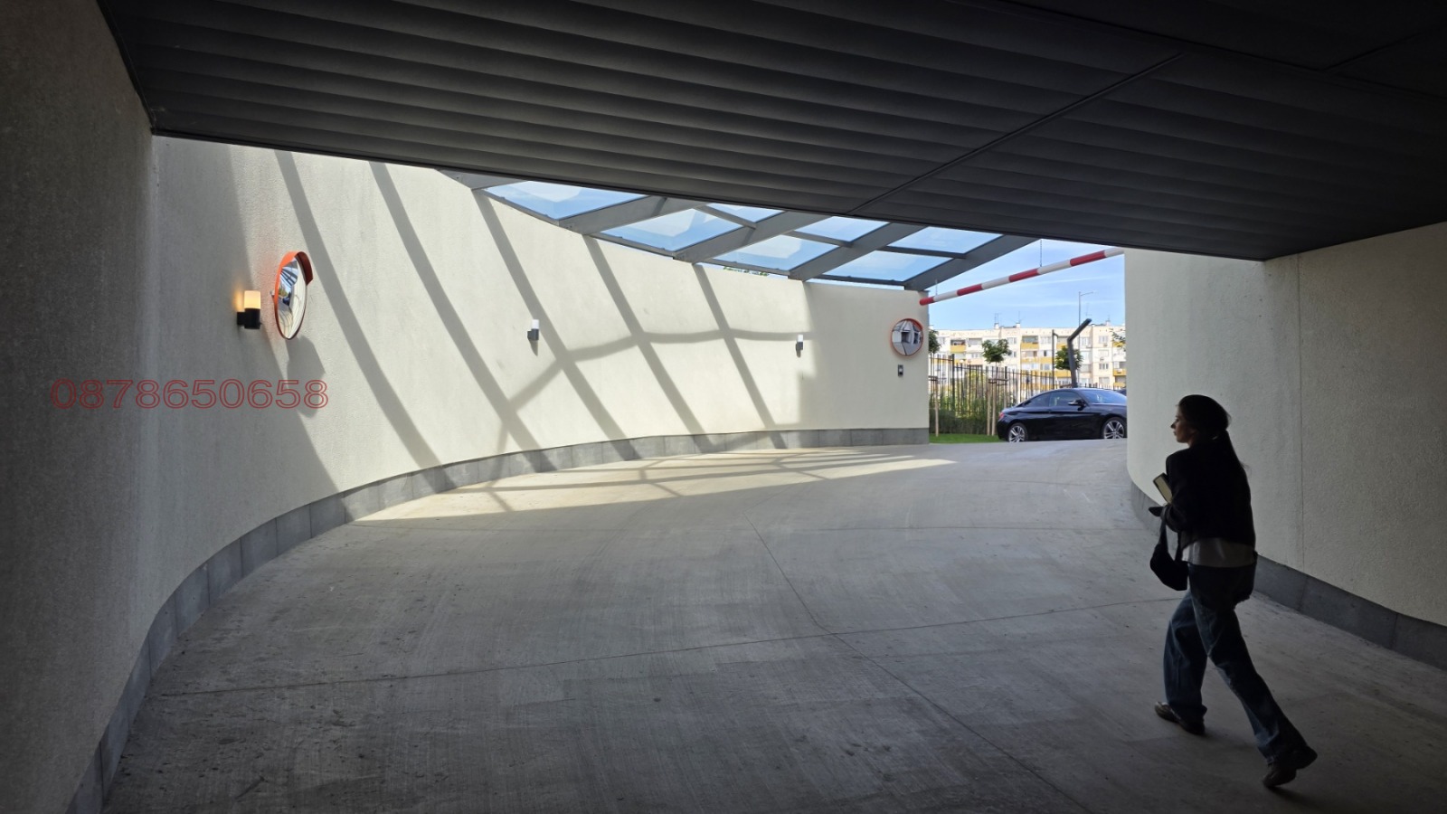 ���� ��� ���� ���������� | Imot.bg � ����������� 2
