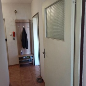    1- | Imot.bg    4