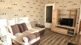 ���� ��� ���� 1-����� | Imot.bg � ����� ������ 2