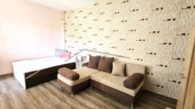 ���� ��� ���� 1-����� | Imot.bg � ����� ������ 3