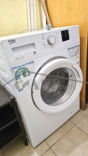 ���� ��� ���� 1-����� | Imot.bg � ����� ������ 12