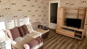 ���� ��� ���� 1-����� | Imot.bg � ����� ������ 5