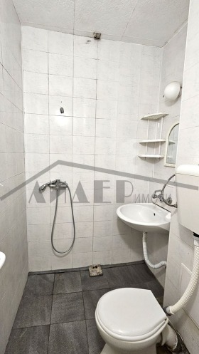 ���� ��� ���� 1-����� | Imot.bg � ����� ������ 11