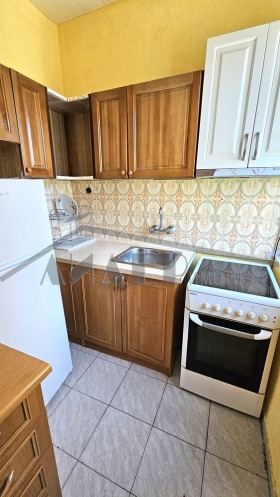 ���� ��� ���� 1-����� | Imot.bg � ����� ������ 9