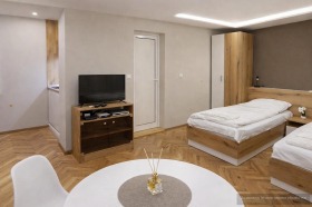 ���� ��� ���� 1-����� | Imot.bg � ����� ������ 6