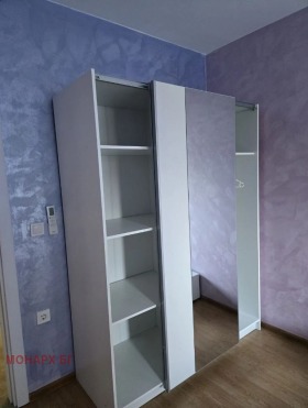 1 bedroom Sveta Troitsa, Sofia 7