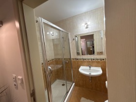    2- | Imot.bg    6