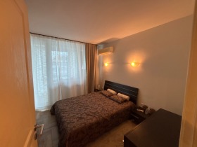    2- | Imot.bg    5