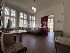     2-