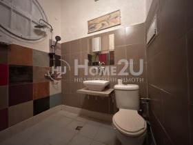    2- | Imot.bg    11