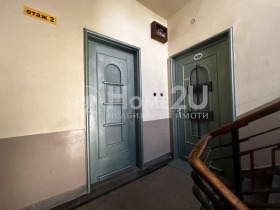    2- | Imot.bg    10