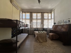    2- | Imot.bg    8