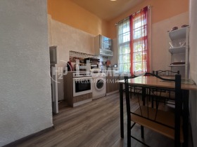    2- | Imot.bg    4