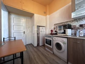    2- | Imot.bg    5