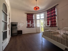    2- | Imot.bg    7