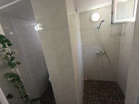    2- | Imot.bg    11