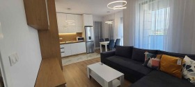 1 bedroom Kamenitsa 2, Plovdiv