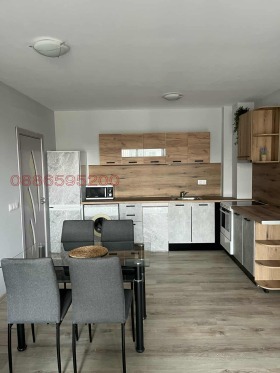 ���� ��� ���� 2-����� | Imot.bg � ����� ������ 4