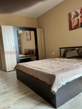 ���� ��� ���� 2-����� | Imot.bg � ����� ������ 3