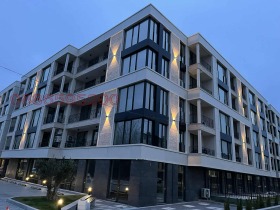 ����� ���� ��� ���� 2-�����,���� �������, ����� � �������