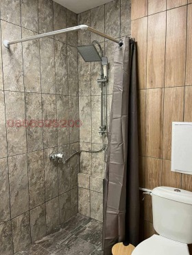 ���� ��� ���� 2-����� | Imot.bg � ����� ������ 7