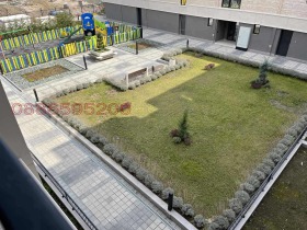 ���� ��� ���� 2-����� | Imot.bg � ����� ������ 8