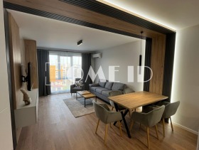 ����� ���� ��� ���� 2-�����,���� �������, ������ ����������