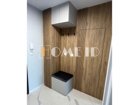 ���� ��� ���� 2-����� | Imot.bg � ����� ������ 9