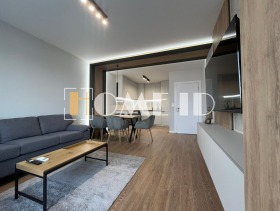 ����� ���� ��� ���� 2-�����,���� �������, ������ ����������