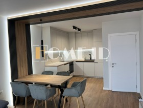 ����� ���� ��� ���� 2-�����,���� �������, ������ ����������>