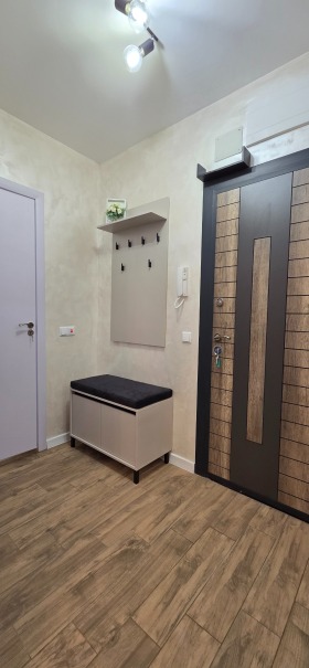 ���� ��� ���� 2-����� | Imot.bg � ����� ������ 10