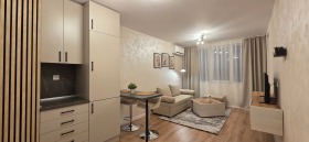 ���� ��� ���� 2-����� | Imot.bg � ����� ������ 4