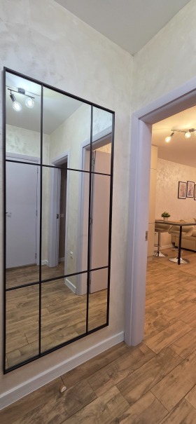 ���� ��� ���� 2-����� | Imot.bg � ����� ������ 9