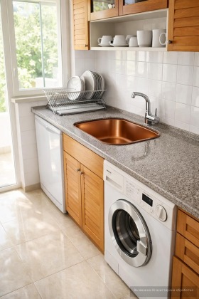 ���� ��� ���� 2-����� | Imot.bg � ����� ������ 2