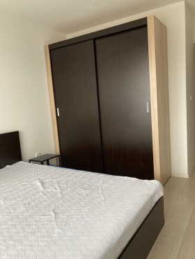 ���� ��� ���� 2-����� | Imot.bg � ����� ������ 9