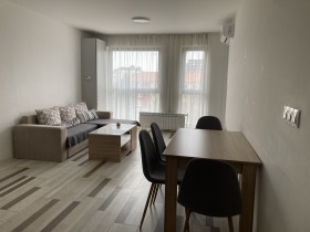 ����� ���� ��� ���� 2-�����,���� �����, �������