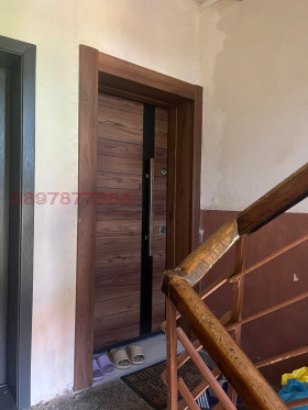 ���� ��� ���� 2-����� | Imot.bg � ����� ������ 8